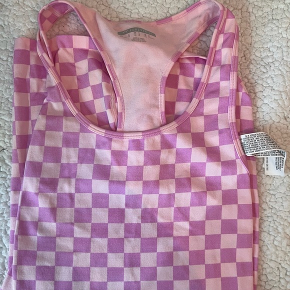 Jumpsuit - Picture 4 of 5